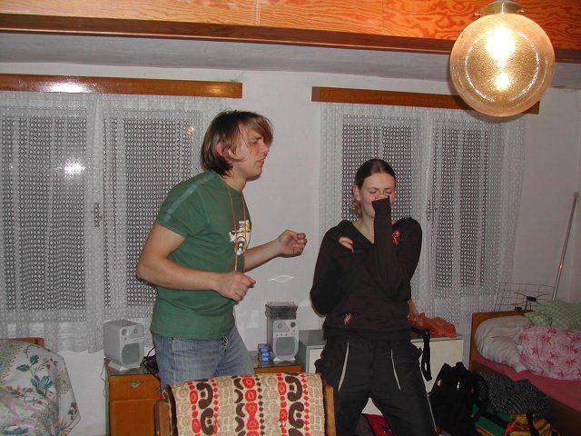 img00086.jpg