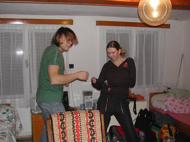img00087.jpg