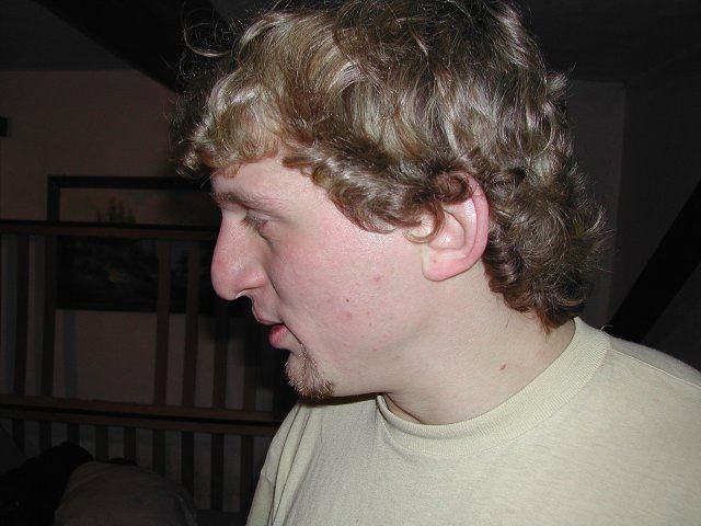 img00088.jpg