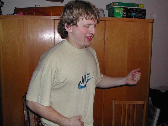 img00089.jpg