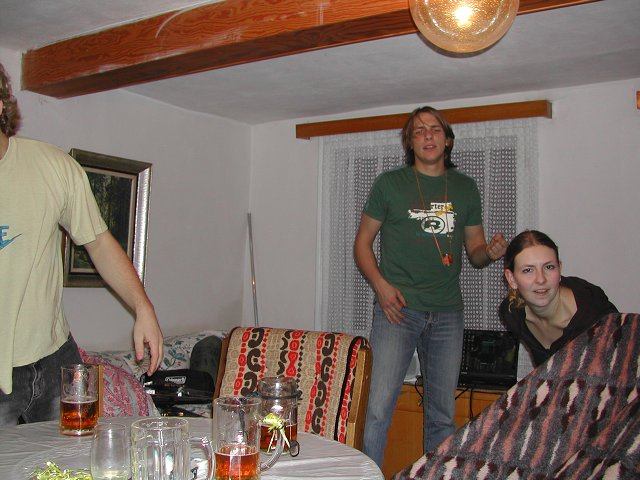 img00090.jpg