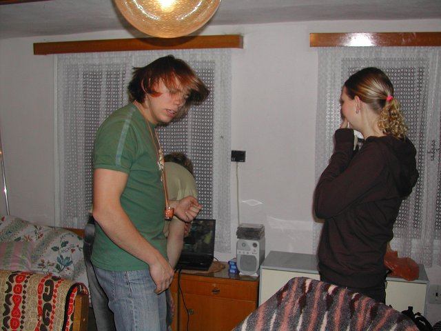img00091.jpg