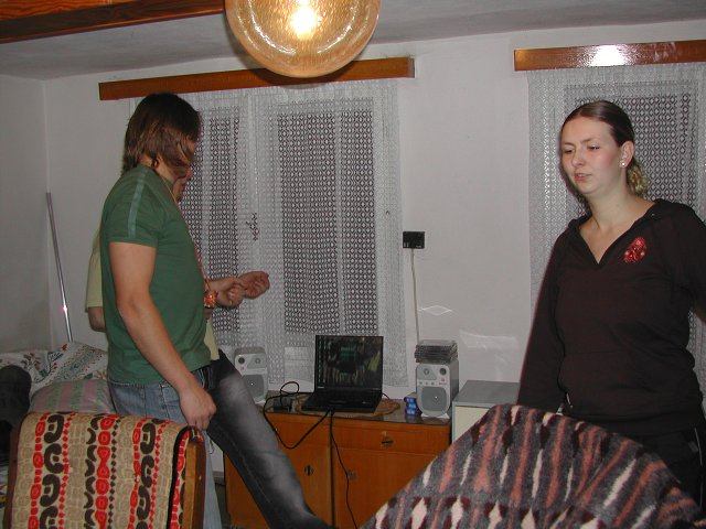 img00092.jpg