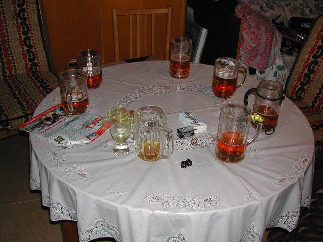 img00093.jpg