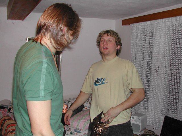 img00094.jpg