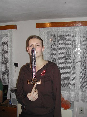 img00095.jpg