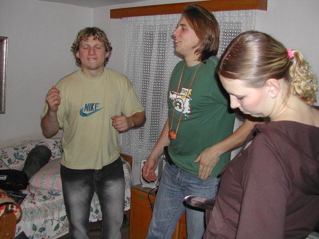 img00097.jpg
