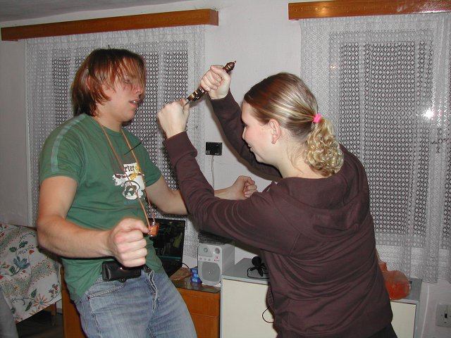 img00098.jpg
