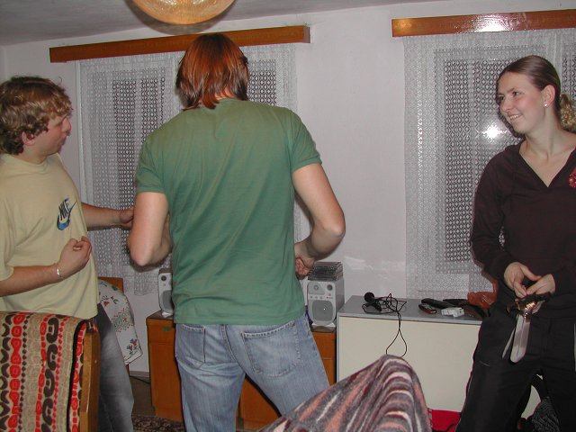 img00099.jpg