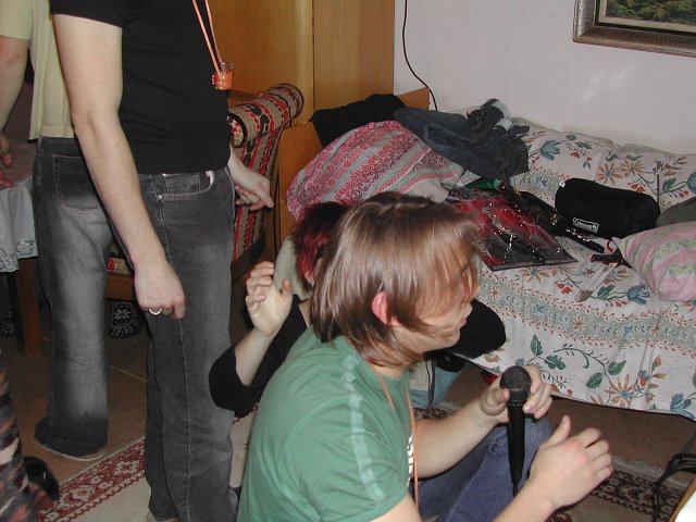 img00101.jpg