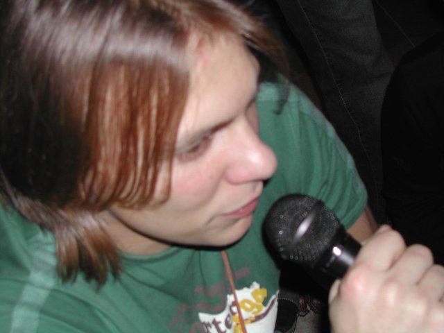 img00102.jpg