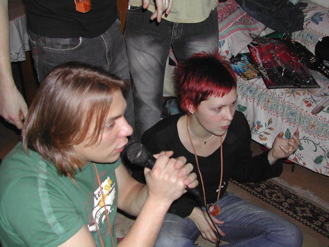 img00103.jpg