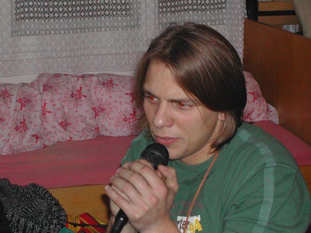 img00104.jpg