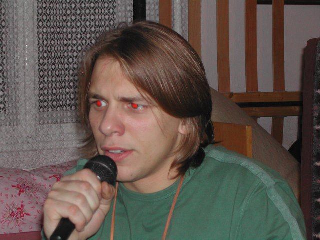 img00105.jpg