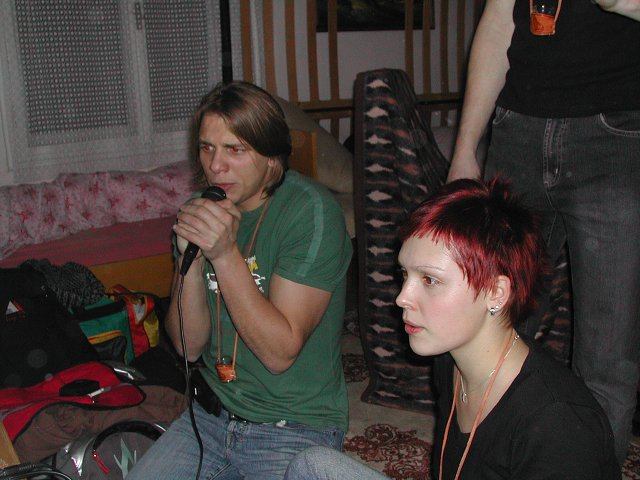 img00106.jpg