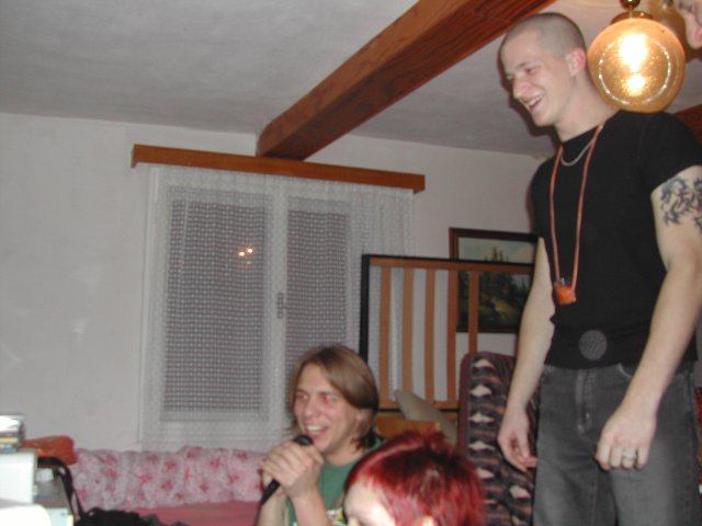 img00107.jpg