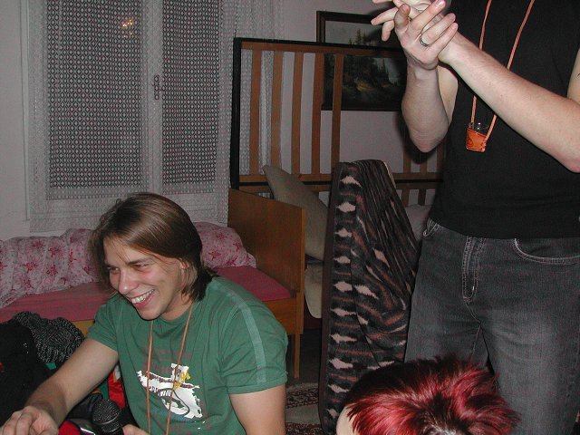 img00108.jpg