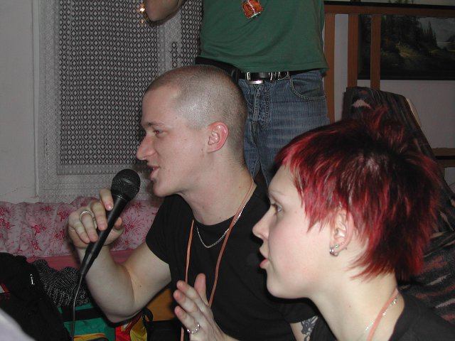 img00109.jpg