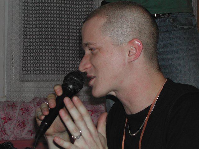 img00110.jpg