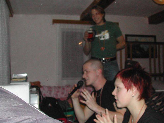 img00111.jpg