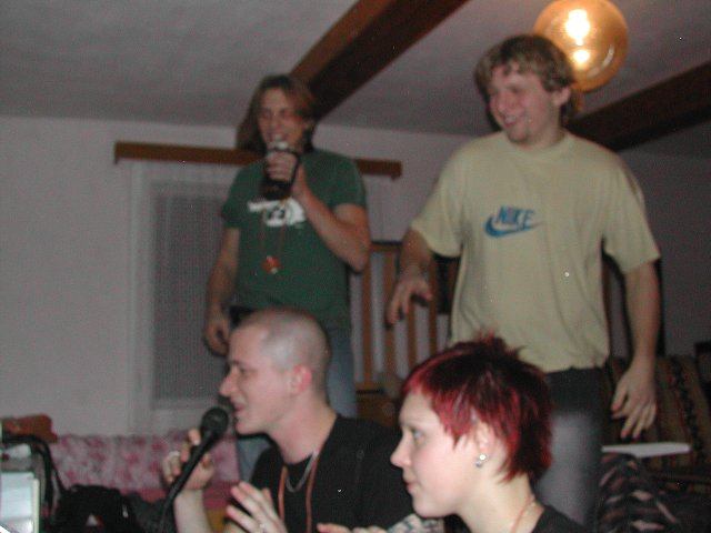 img00112.jpg