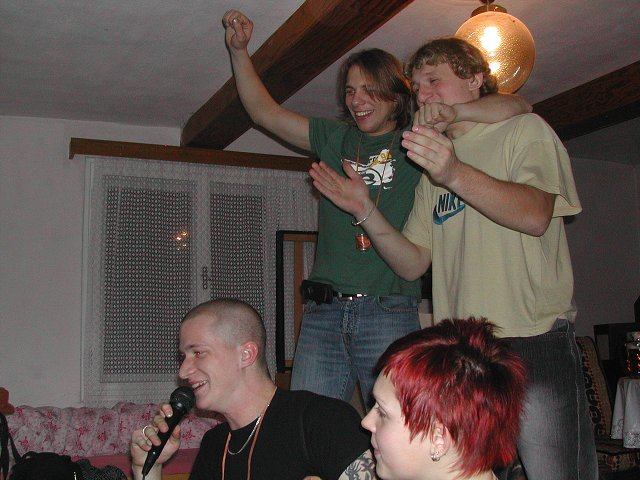 img00113.jpg