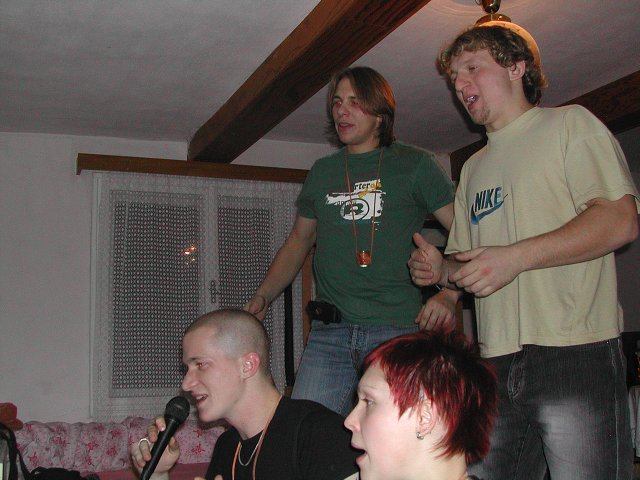 img00114.jpg