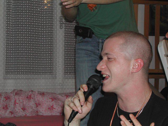 img00115.jpg