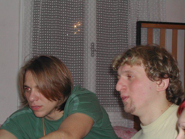 img00116.jpg