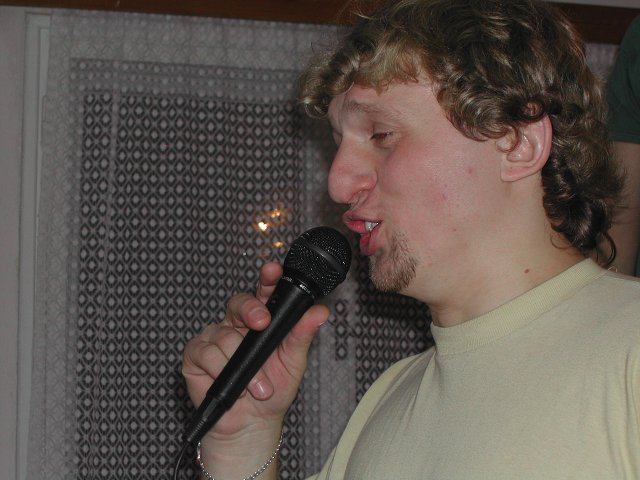 img00117.jpg