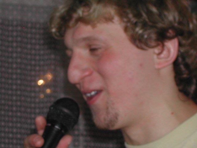 img00119.jpg
