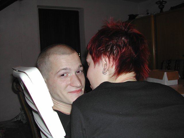 img00120.jpg