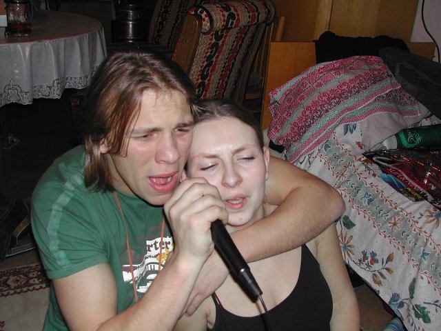 img00121.jpg