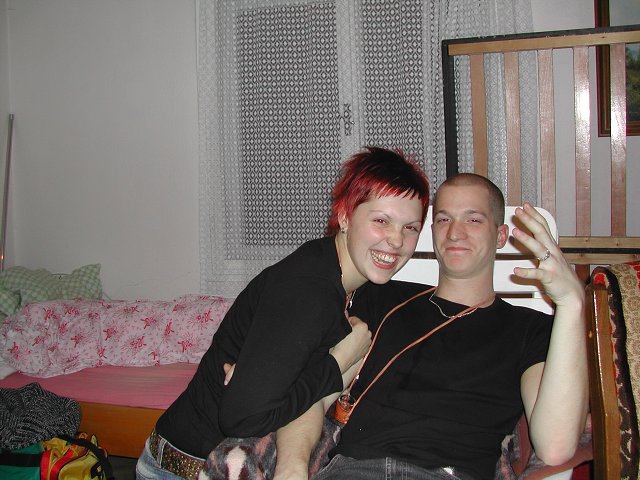 img00122.jpg