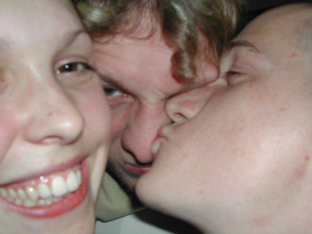 img00123.jpg