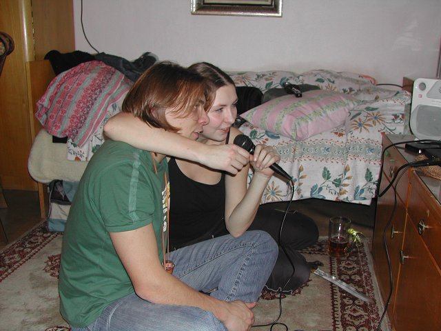img00124.jpg