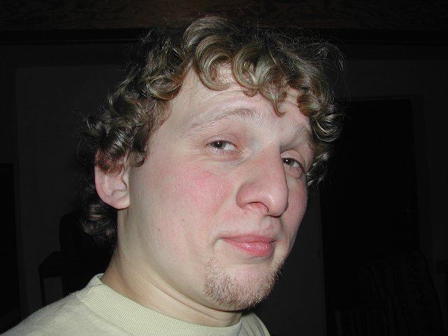 img00125.jpg