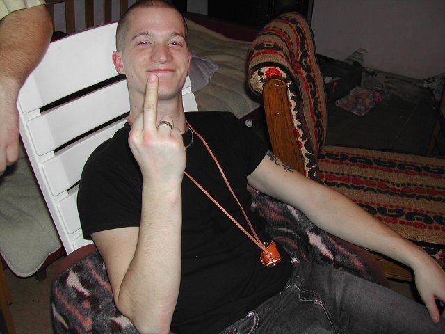img00126.jpg
