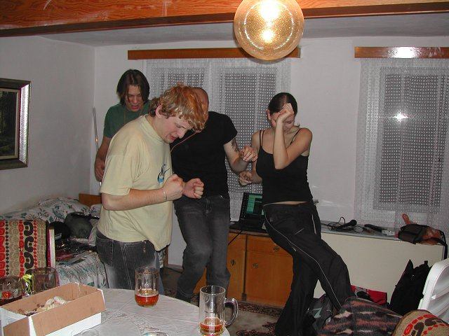 img00127.jpg