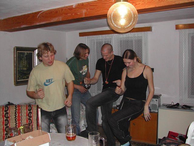 img00128.jpg