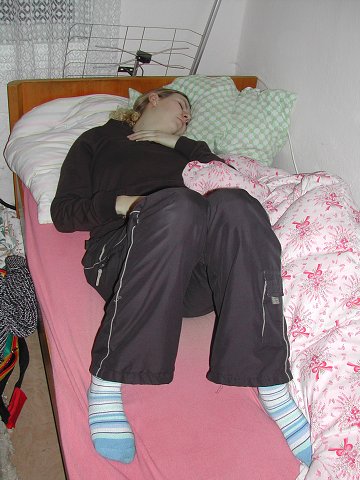 img00130.jpg