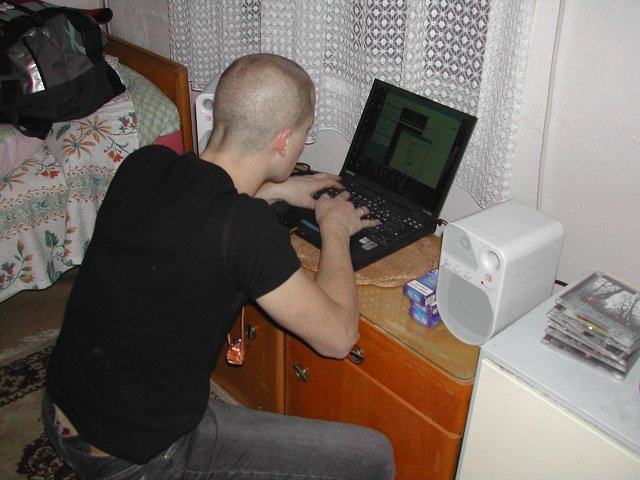 img00131.jpg