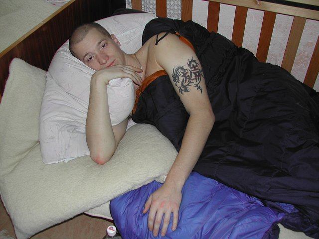 img00132.jpg