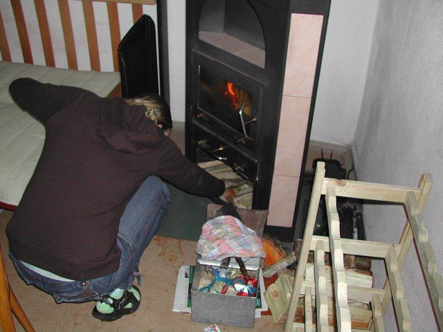 img00133.jpg