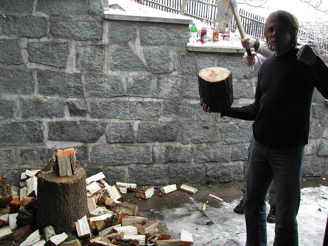 img00134.jpg