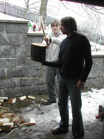 img00135.jpg