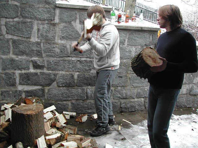img00136.jpg