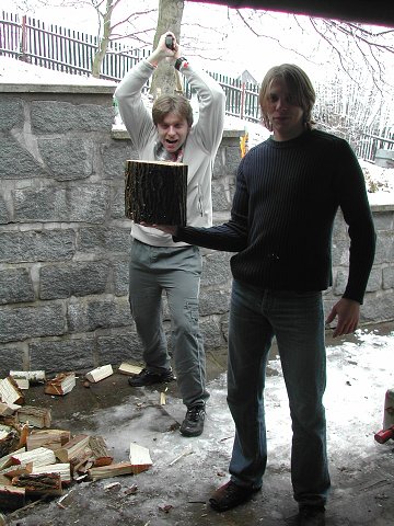 img00137.jpg