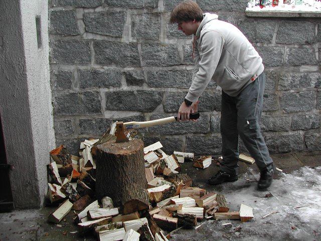 img00138.jpg