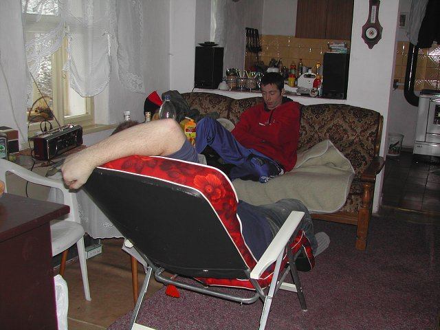img00139.jpg